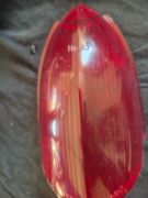 Parts for Austin Healey Sprite &amp; MG Midget 