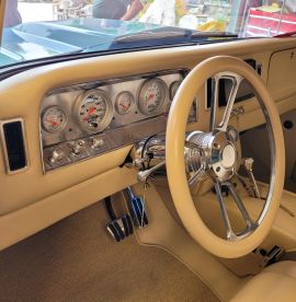 1965, C10