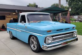 1965, C10