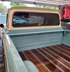 1965, C10