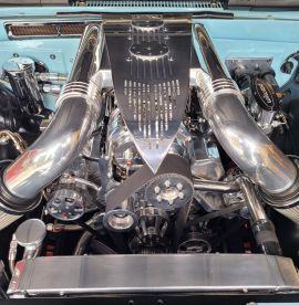 1965, C10