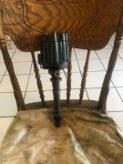 Delco Remy distributor