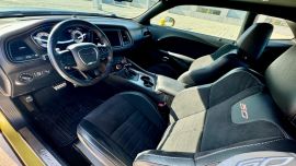 2020 Dodge Challenger 50th Year Anniversary GT 