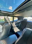2020 Dodge Challenger 50th Year Anniversary GT 