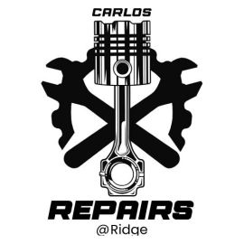 Carlos Auto Repairs @Ridge