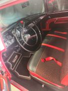 1957 Chevrolet Chevy 210