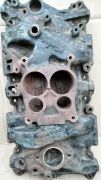 Intake Manifold 