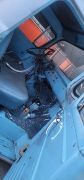 1958, Chevrolet, Apache