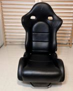 Ferrari F355 Carbon-Fiber Seats