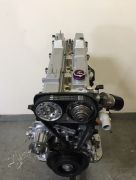 Toyota 2JZ GE VVTI IS300-400-800 HP Complete Long 
