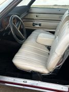 1972, Buick, Electra 225 Coupe