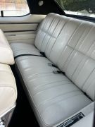 1972, Buick, Electra 225 Coupe