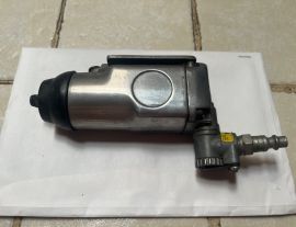 Air Tool