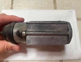 Air Tool