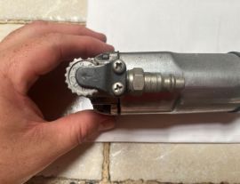 Air Tool