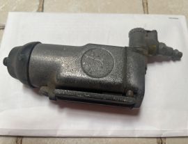 Air Tool