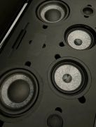 Focal Utopia Be Ultima speakers