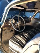 1949 Chevrolet Styeline 2 door 