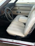 1973  Buick Electra 225