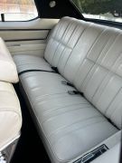 1973  Buick Electra 225