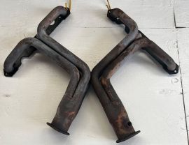 Headers