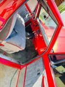 1968 Chevrolet C10 stepside
