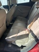 2001 Ford F250 Larite 7.3 Powerstroke Diesel 4 Wheel Drive