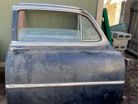 53/54 parts
