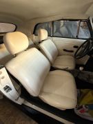1979, Volkswagen, Super beetle