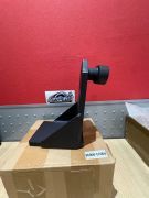 Black Shipping Container Jack Lug