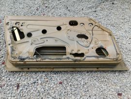 280Z 2+2 Drivers Door