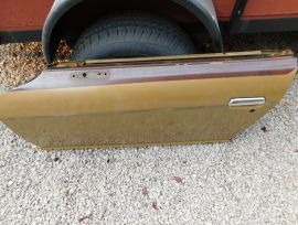 280Z 2+2 Drivers Door