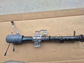 Parts For Chevy Impala 