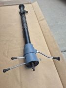 Parts For Chevy Impala 