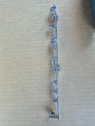 Parts For Chevy Impala 