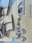 Parts For Chevy Impala 