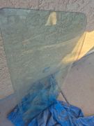 Parts For Chevy Impala 