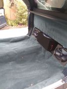 1977 Chevrolet El Camino Classic 