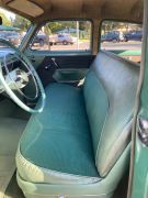 1954 Chevrolet Belair 