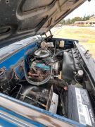 1979 Chevrolet K10 truck 4 X 4  manual 4 speed 89K miles