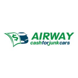 Airway Auto Parts