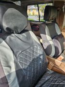 1986 Toyota 4 runner