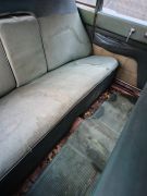 1954 Cadillac  Series 62