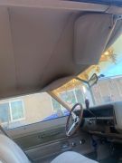 1975 Chevrolet Caprice