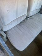 1975 Chevrolet Caprice