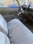 1975 Chevrolet Caprice