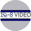 10-8  Video