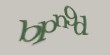 Click on the image to refresh the captcha.