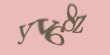 Click on the image to refresh the captcha.