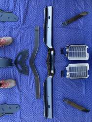 Zillow homes for sale Zillow homes for sale